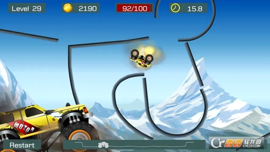 �ؼ���ų������ֻ���v6.11.1 �ֻ����ͼ