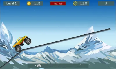 �ؼ���ų������ֻ���v6.11.1 �ֻ����ͼ