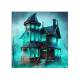 �ӱ�������(����������Ϸ)v84.0.0 �ֻ���