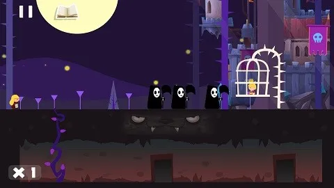 �ҹ������������ֻ���v1.1.0 �ֻ����ͼ