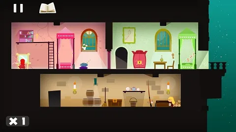 �ҹ������������ֻ���v1.1.0 �ֻ����ͼ