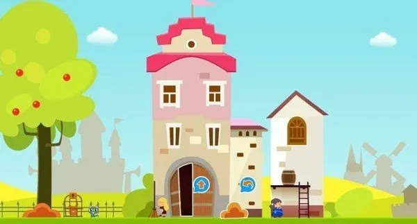 �ҹ������������ֻ���v1.1.0 �ֻ����ͼ