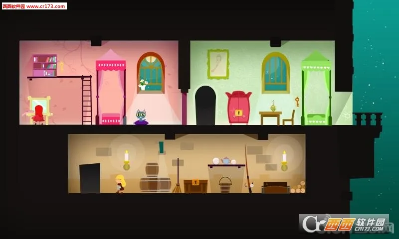 �ҹ������������ֻ���v1.1.0 �ֻ����ͼ