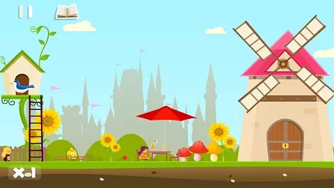 �ҹ������������ֻ���