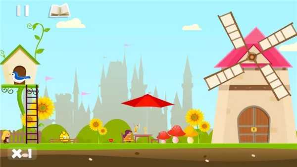 �ҹ������������ֻ���