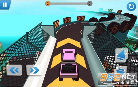 �����ؼ�����(�����ؼ���Ϸ)v1.072 ��׿���ͼ