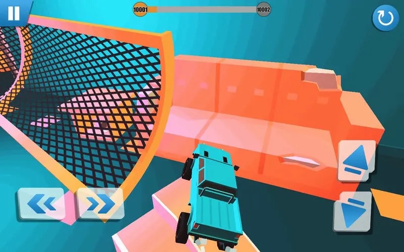 �����ؼ�����(�����ؼ���Ϸ)