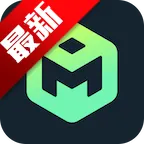 ħ����(����Ϸƽ̨)v1.0.97 �ٷ�����