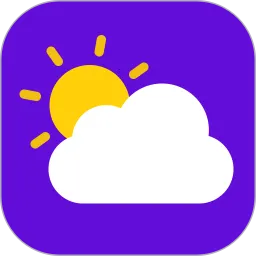 �ֻ�����(������������)v1.2.8 ��׿��