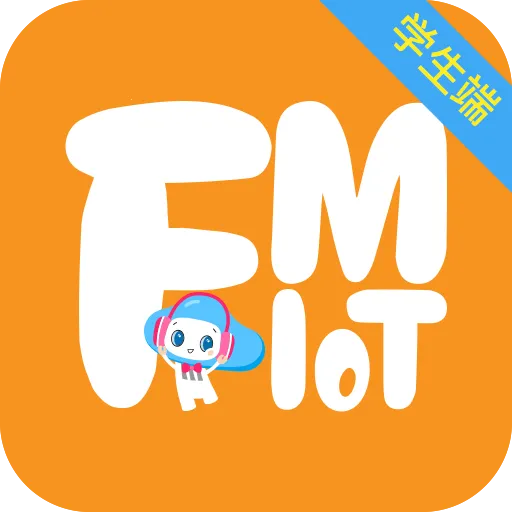 ���ϸ���ѧ����(����ѧϰ����)v4.5.5 �ֻ���