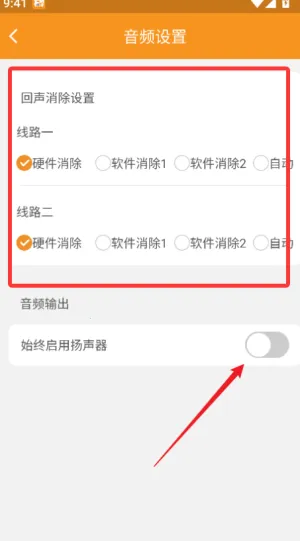 ���ϸ���ѧ����(����ѧϰ����)