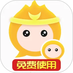 ��ն࿪����(Ӧ�ö࿪����)v5.3.0 ��׿��