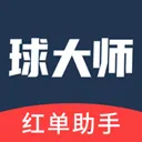 ���ʦ(�������·���)v2.7.1 �ֻ���