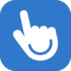 �׵�̶��ʲ�����2026���ذ�װv2.10.26 �ٷ�����