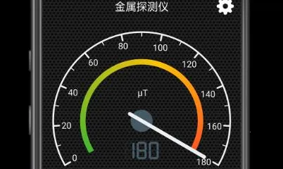 ����̽������(����̽��app)