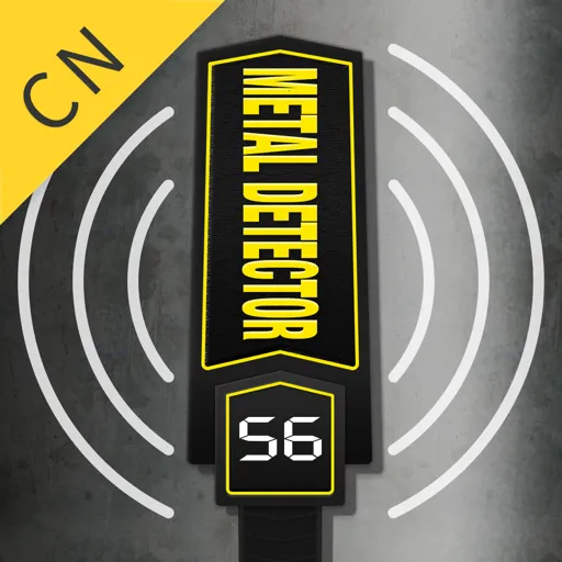 ����̽������(����̽��app)v3.3.3 �ٷ�����