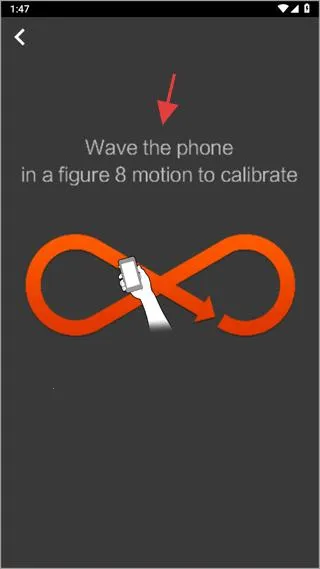 ����̽������(����̽��app)