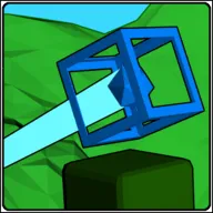 ������(�����ۺ�����)v8.0.8 �ٷ�����