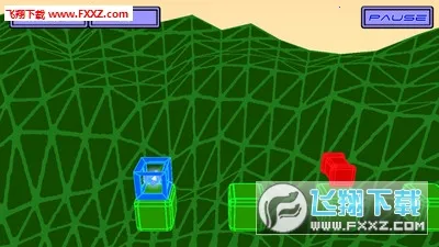 ������(�����ۺ�����)v8.0.8 �ٷ������ͼ