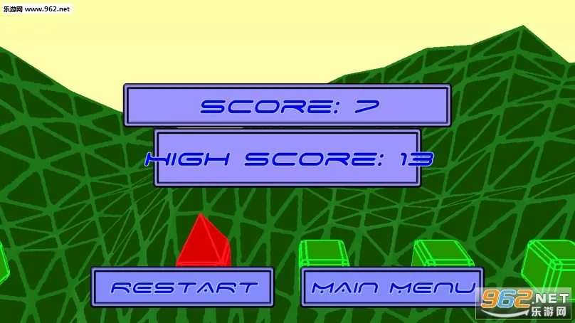 ������(�����ۺ�����)v8.0.8 �ٷ������ͼ