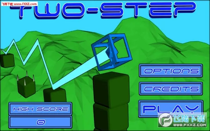 ������(�����ۺ�����)