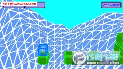 ������(�����ۺ�����)v8.0.8 �ٷ������ͼ