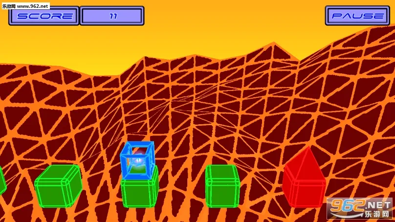 ������(�����ۺ�����)v8.0.8 �ٷ������ͼ