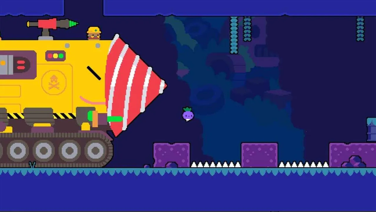 �ܲ��ְ�42026�ٷ�����v1.33.0 �ֻ����ͼ