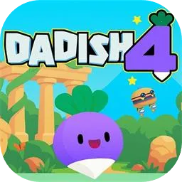 �ܲ��ְ�42026�ٷ�����v1.33.0 �ֻ���