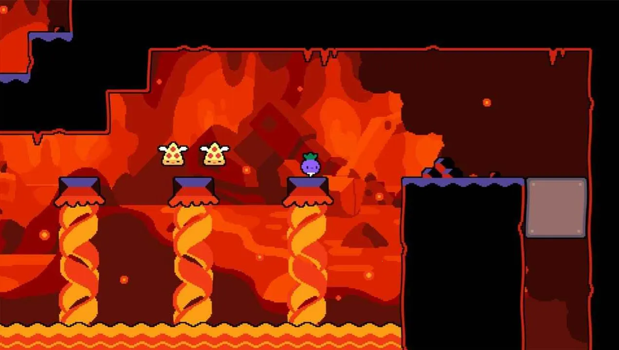 �ܲ��ְ�42026�ٷ�����v1.33.0 �ֻ����ͼ