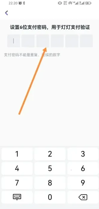 С����2026���ذ�װ