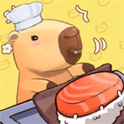 �������(���ģ����Ϸ)v0.24 ��׿��