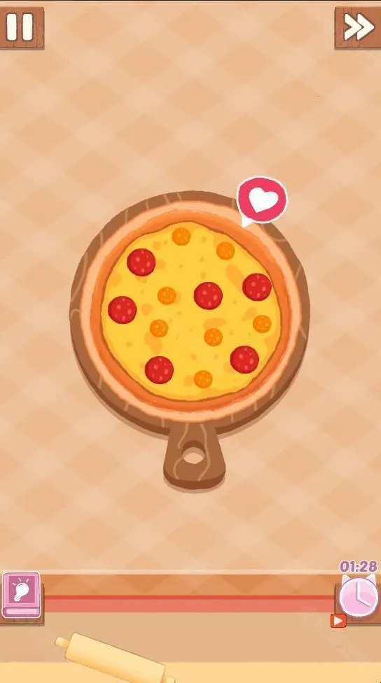 �������(���ģ����Ϸ)