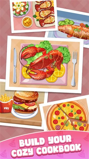 �������(���ģ����Ϸ)v0.24 ��׿���ͼ