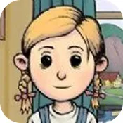 �ҵĺ����µĿ�ʼ2026�ٷ�����v1.0.004 ��׿��