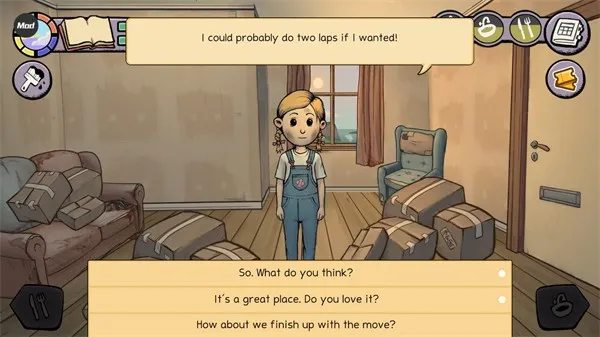 �ҵĺ����µĿ�ʼ2026�ٷ�����