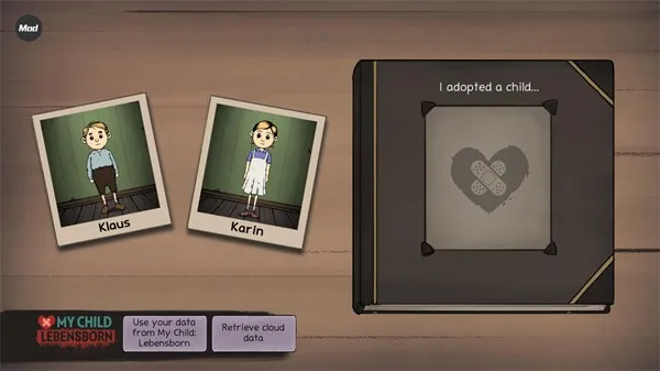 �ҵĺ����µĿ�ʼ2026�ٷ�����