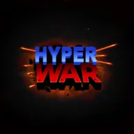 ����ս��(���������Ϸ)v0.0.22 �ֻ���