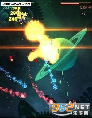 Gemini�����ֻ���v1.1.16 �ֻ����ͼ