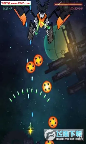 Gemini�����ֻ���v1.1.16 �ֻ����ͼ