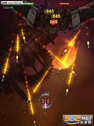 Gemini�����ֻ���v1.1.16 �ֻ����ͼ