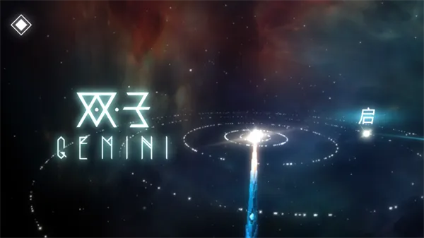 Gemini�����ֻ���