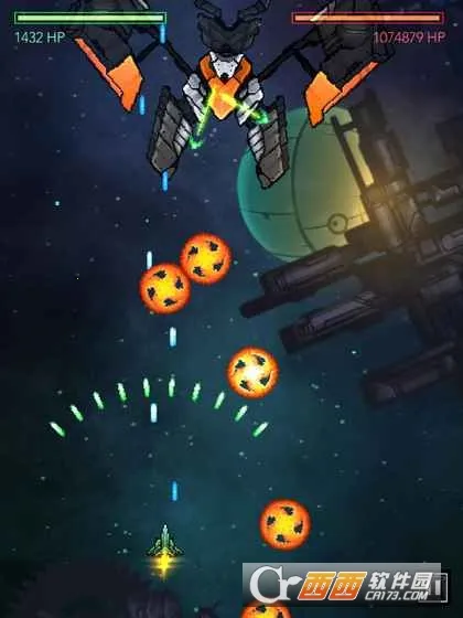 Gemini�����ֻ���v1.1.16 �ֻ����ͼ