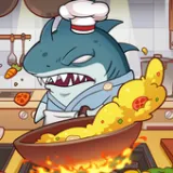 ���﹫˾(ְ��������Ϸ)v1.3.9 �ֻ���