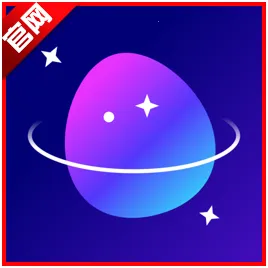 ��������2026�ٷ����°汾v0.1.132 �ٷ�����