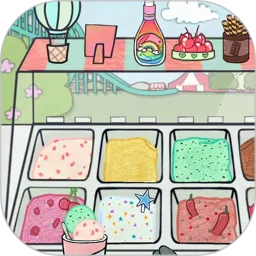 ����ı���ܵ�2026�ٷ�����v1.0 �ֻ���