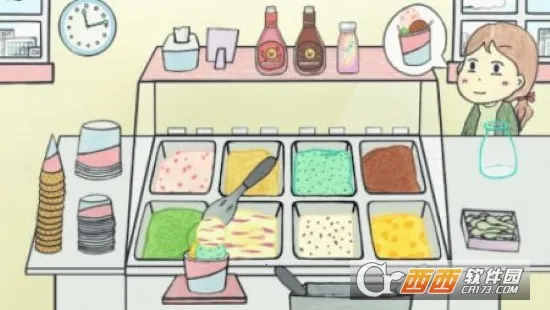 ����ı���ܵ�2026�ٷ�����v1.0 �ֻ����ͼ