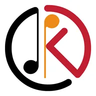 �ֿ�����(��ͯ����ѧϰƽ̨)v1.1.7 �ٷ�����