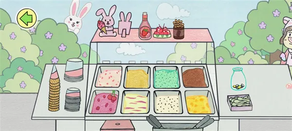 ����ı���ܵ�2026�ٷ�����