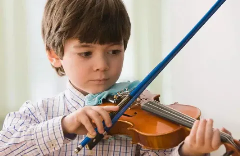 �ֿ�����(��ͯ����ѧϰƽ̨)